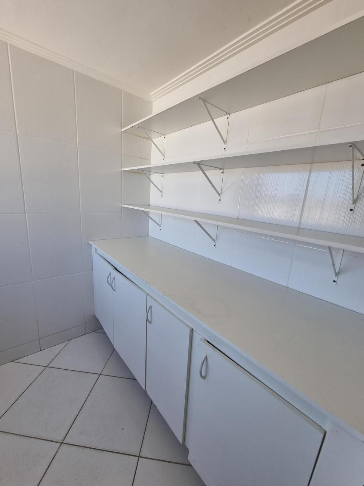 Guarapari Praia - Cobertura 6 Quartos Com Piscina E Churrasqueira Eksteriør billede
