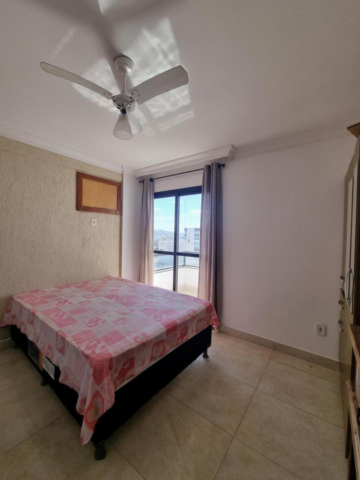 Guarapari Praia - Cobertura 6 Quartos Com Piscina E Churrasqueira Eksteriør billede