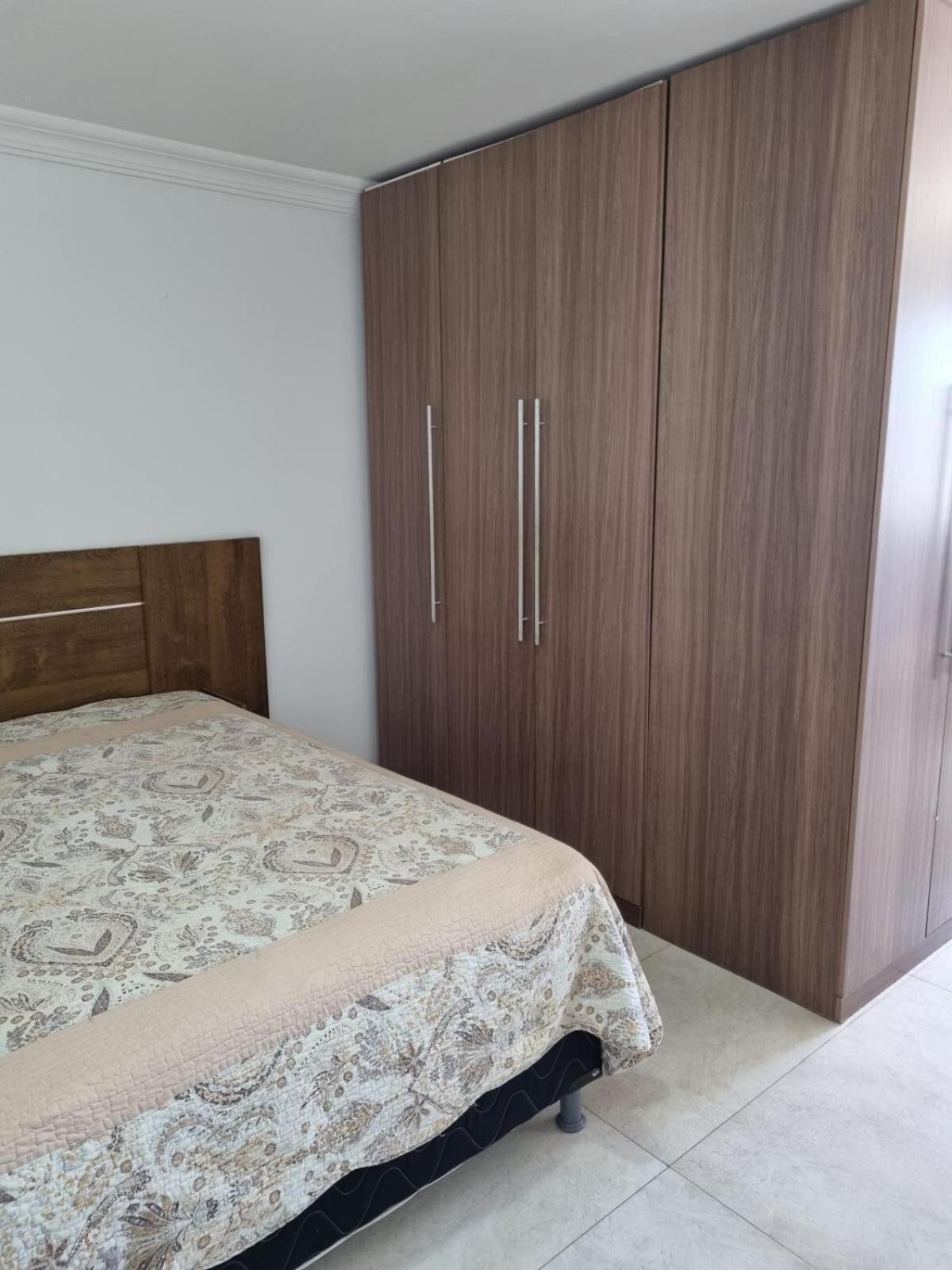 Guarapari Praia - Cobertura 6 Quartos Com Piscina E Churrasqueira Eksteriør billede