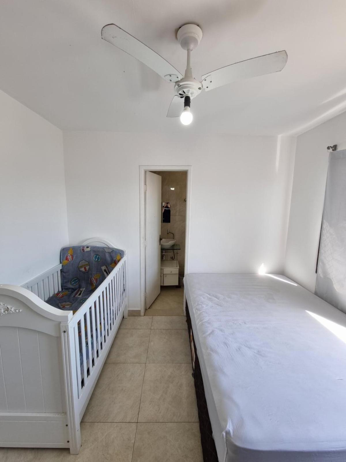 Guarapari Praia - Cobertura 6 Quartos Com Piscina E Churrasqueira Eksteriør billede