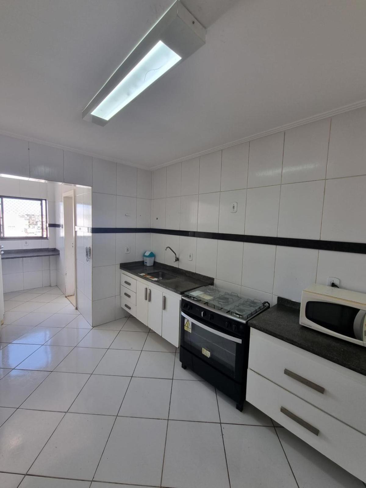 Guarapari Praia - Cobertura 6 Quartos Com Piscina E Churrasqueira Eksteriør billede