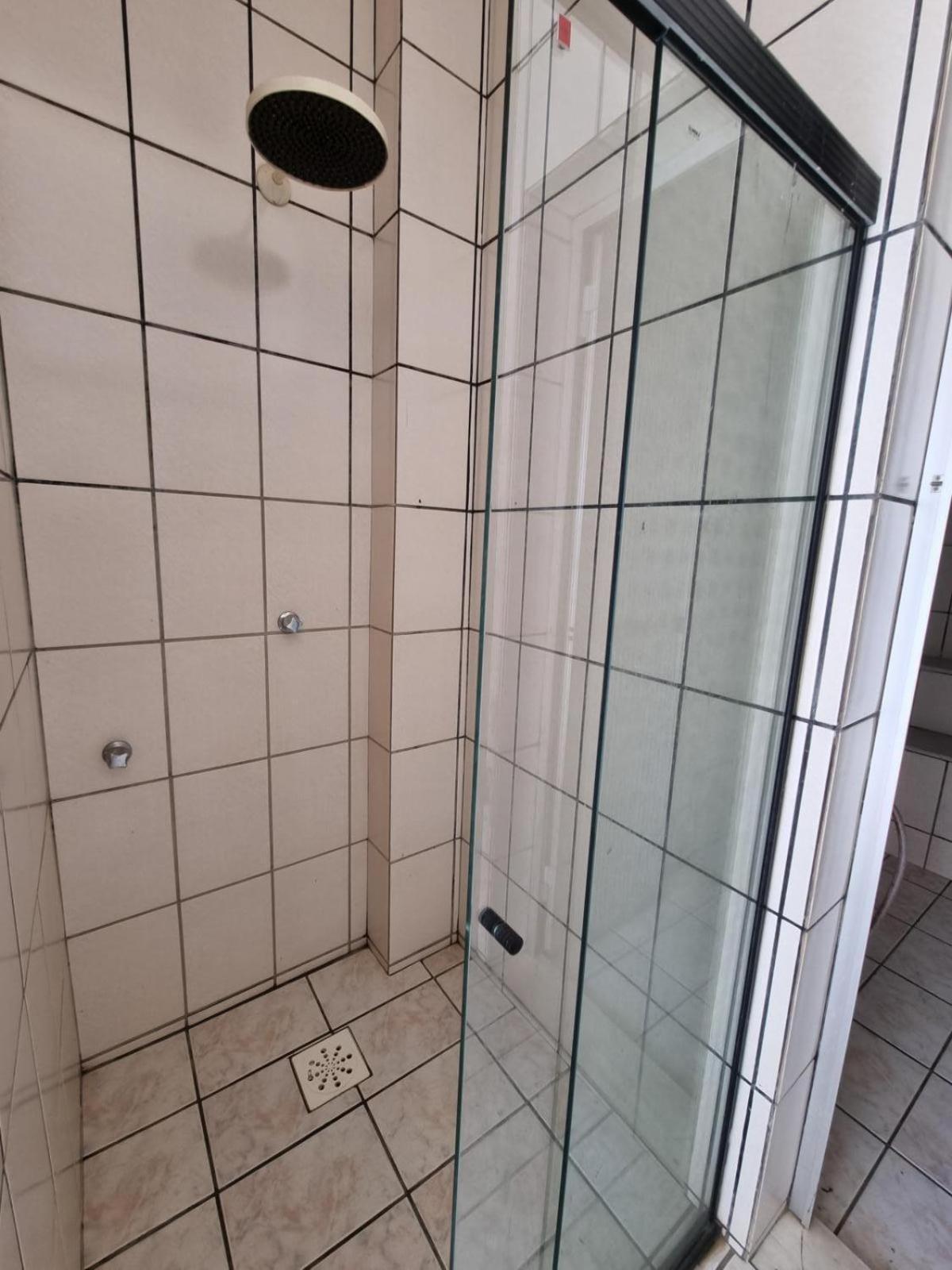 Guarapari Praia - Cobertura 6 Quartos Com Piscina E Churrasqueira Eksteriør billede