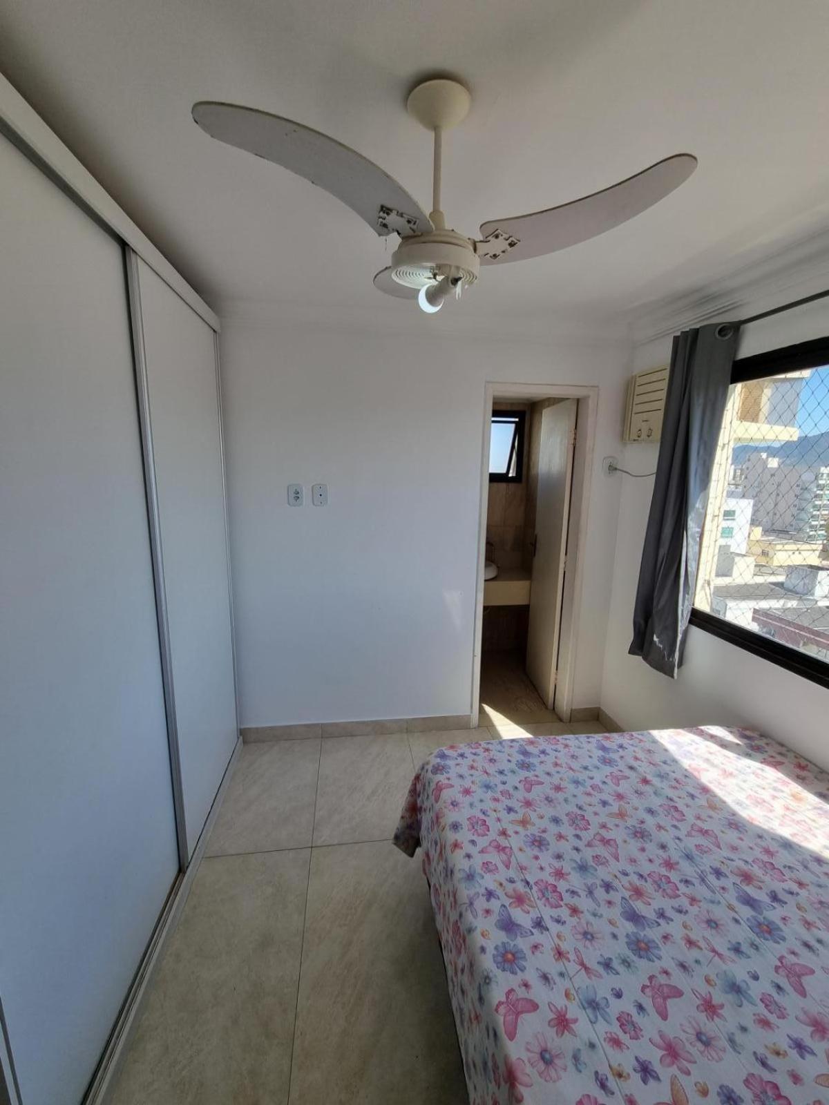 Guarapari Praia - Cobertura 6 Quartos Com Piscina E Churrasqueira Eksteriør billede
