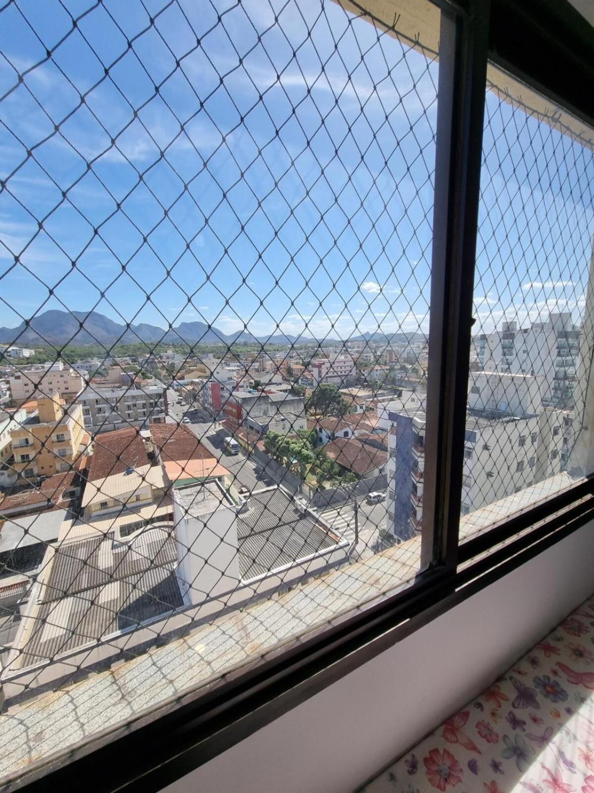Guarapari Praia - Cobertura 6 Quartos Com Piscina E Churrasqueira Eksteriør billede